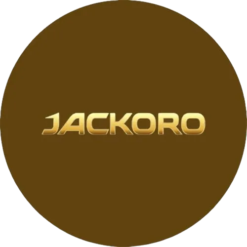 Jackoro