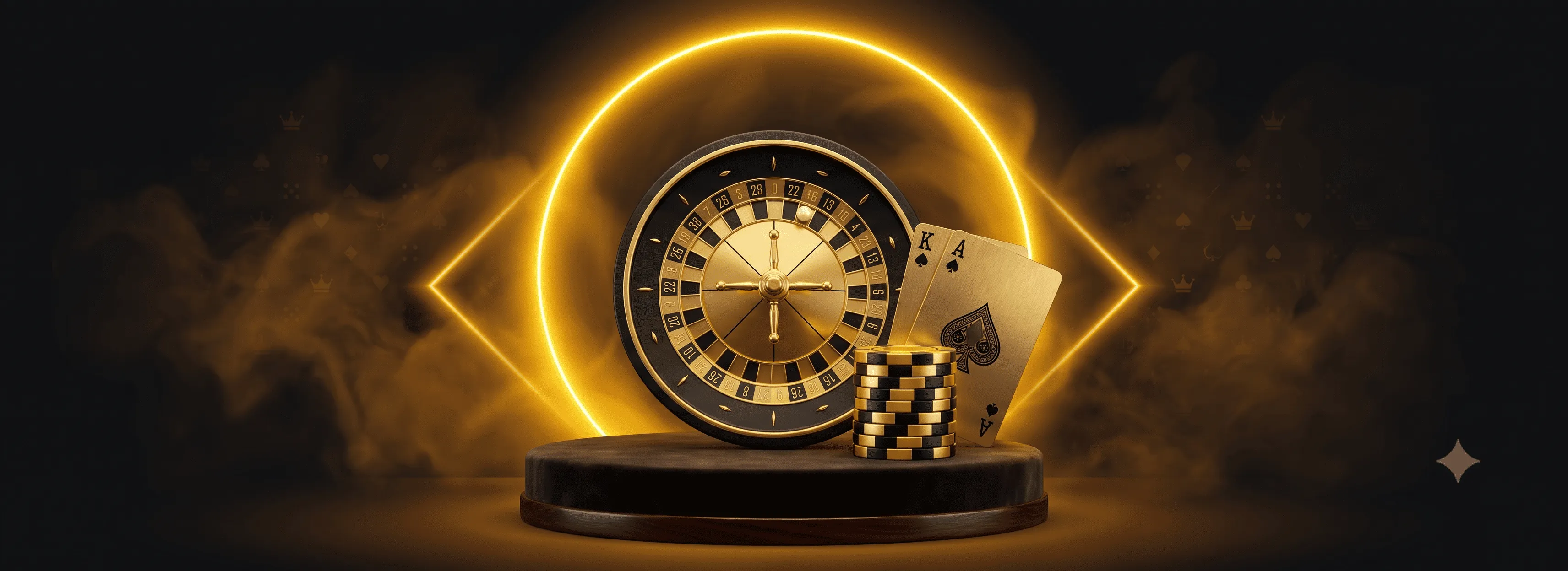 Jackoro Casino online