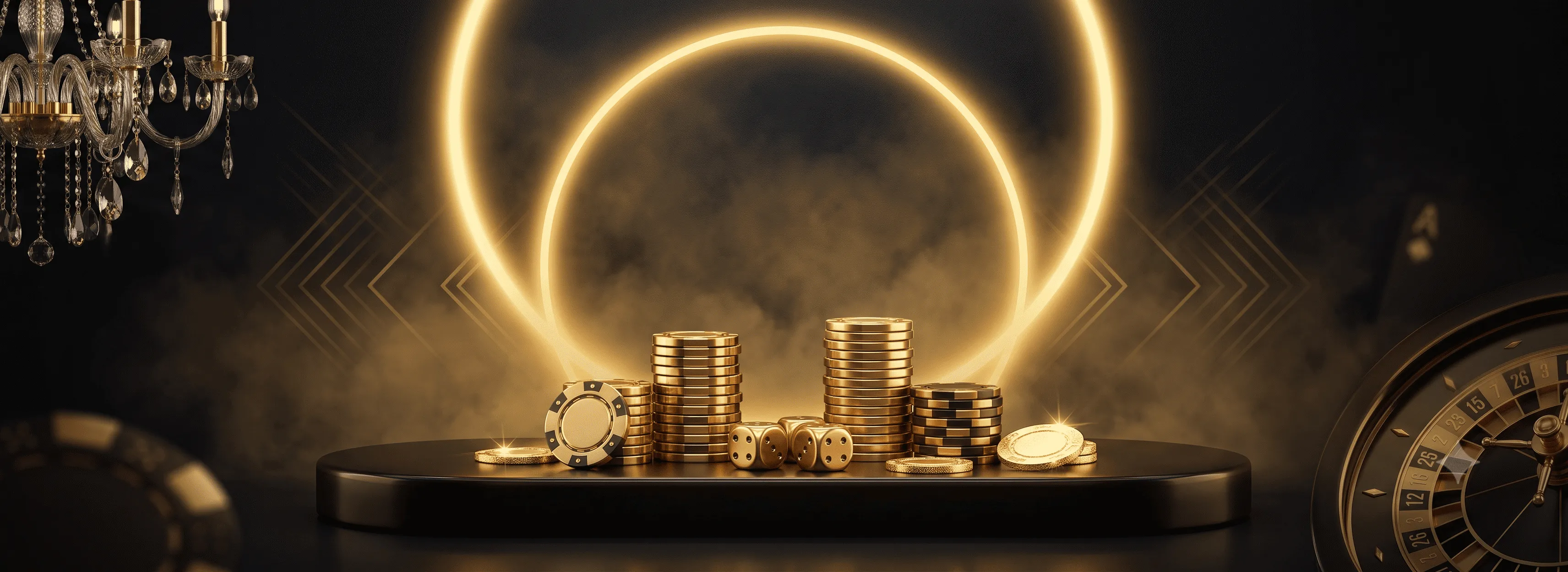 Jackoro Casino online