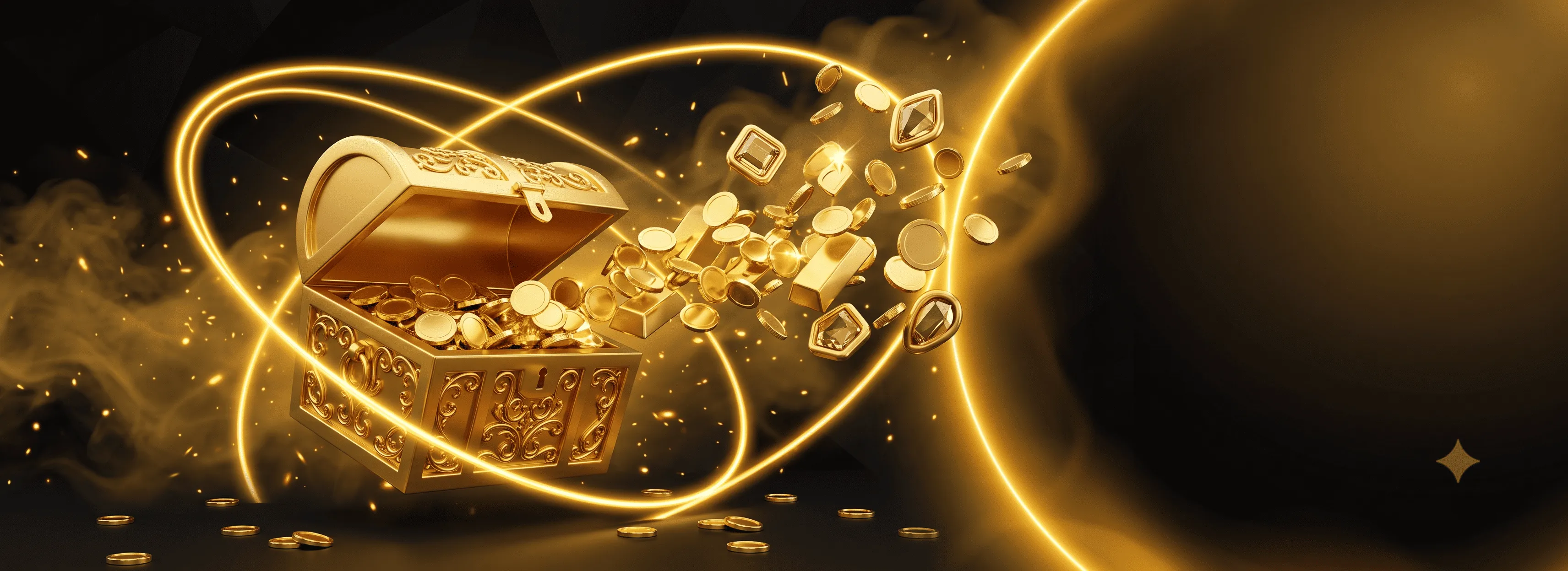 Jackoro Casino bonus
